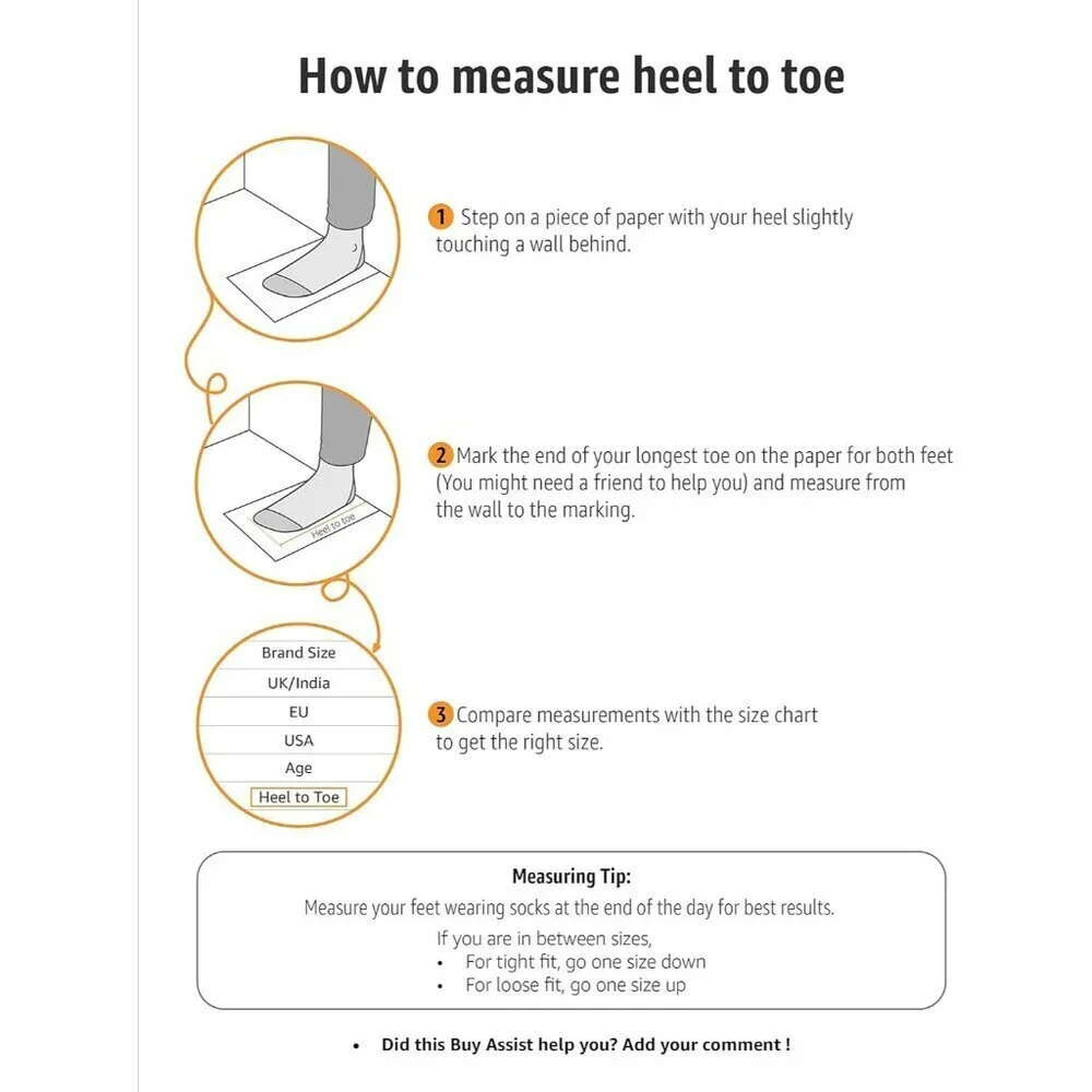 Women Orange Beige Slip-On Walking Running Shoes Blade Sneakers Non-Slip Comfort